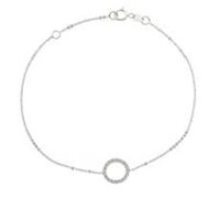 Bracciale Facco Donna in Oro 756673 - 756673